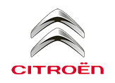 Citroen client logo