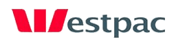 Westpac client logo