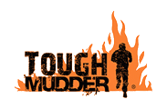 Tough Mudder client logo
