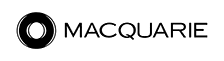 Macquarie Group client logo