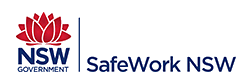 SafeWork NSW client logo