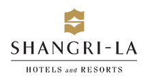 Shangri-La client logo