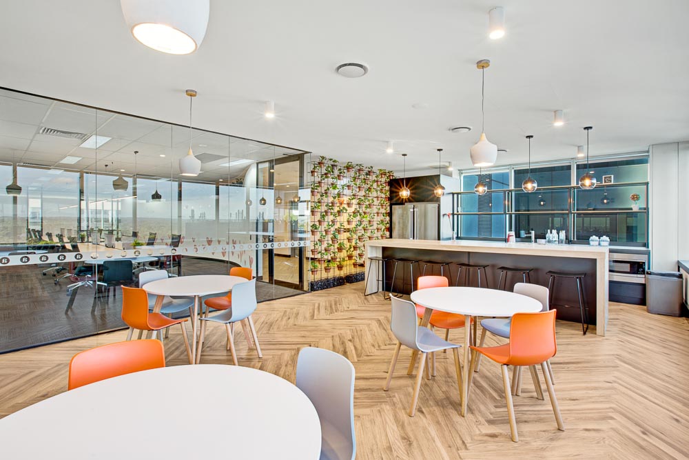 Architectural photography for builders and designers example image 4 by Zoom In With Eden