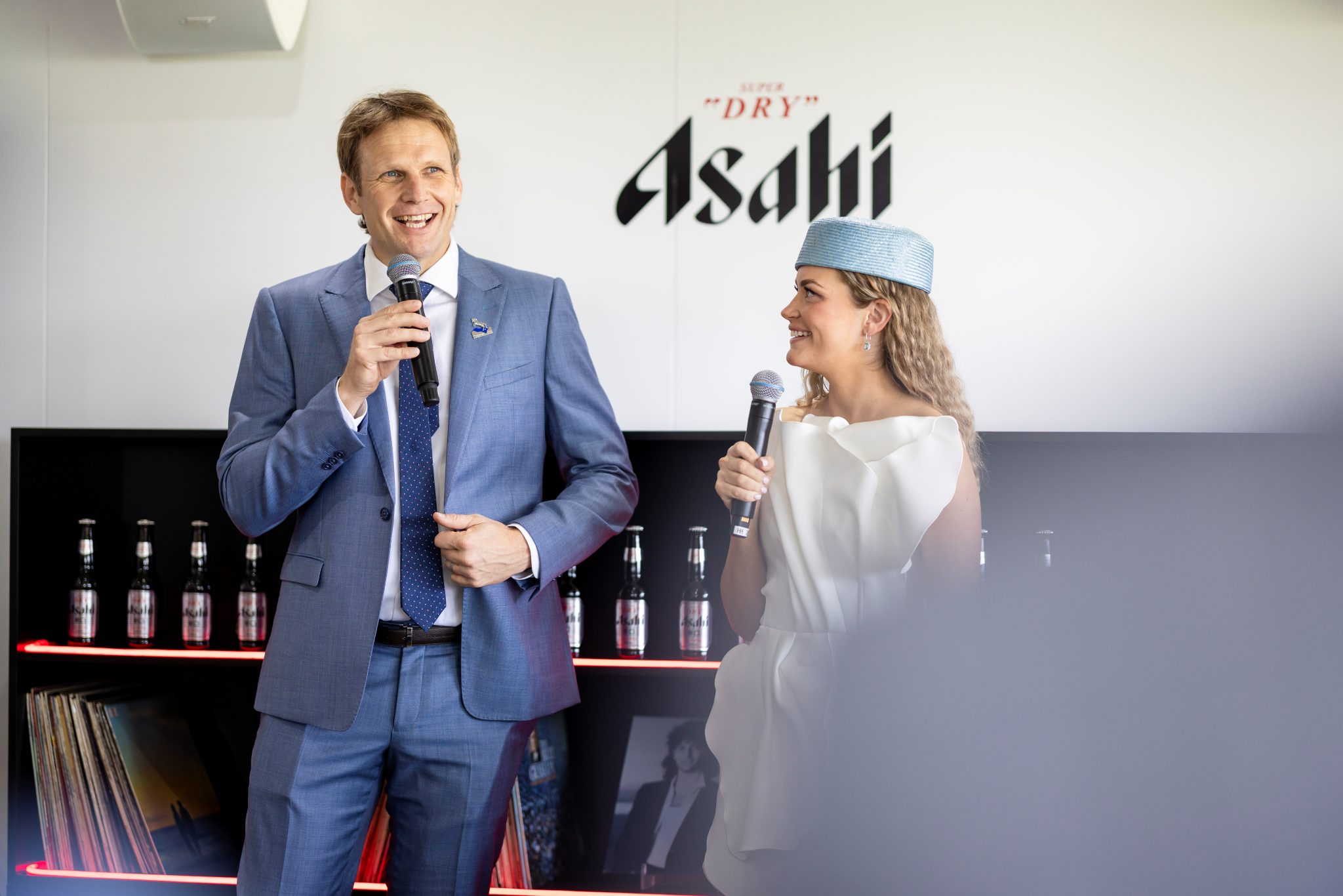 Asahi Activation thumbnail 5