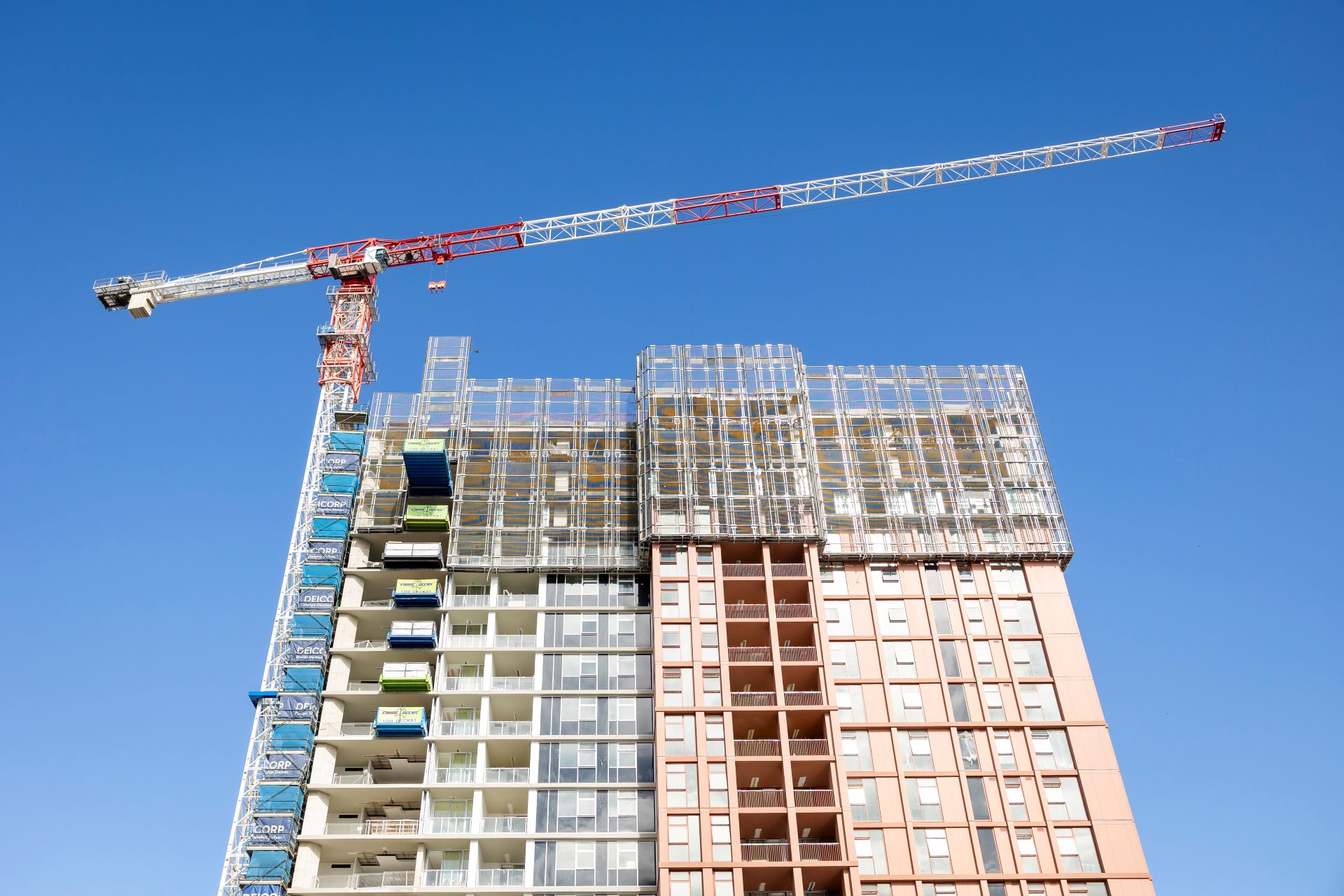 Deicorp Hard Hat Tour thumbnail 4