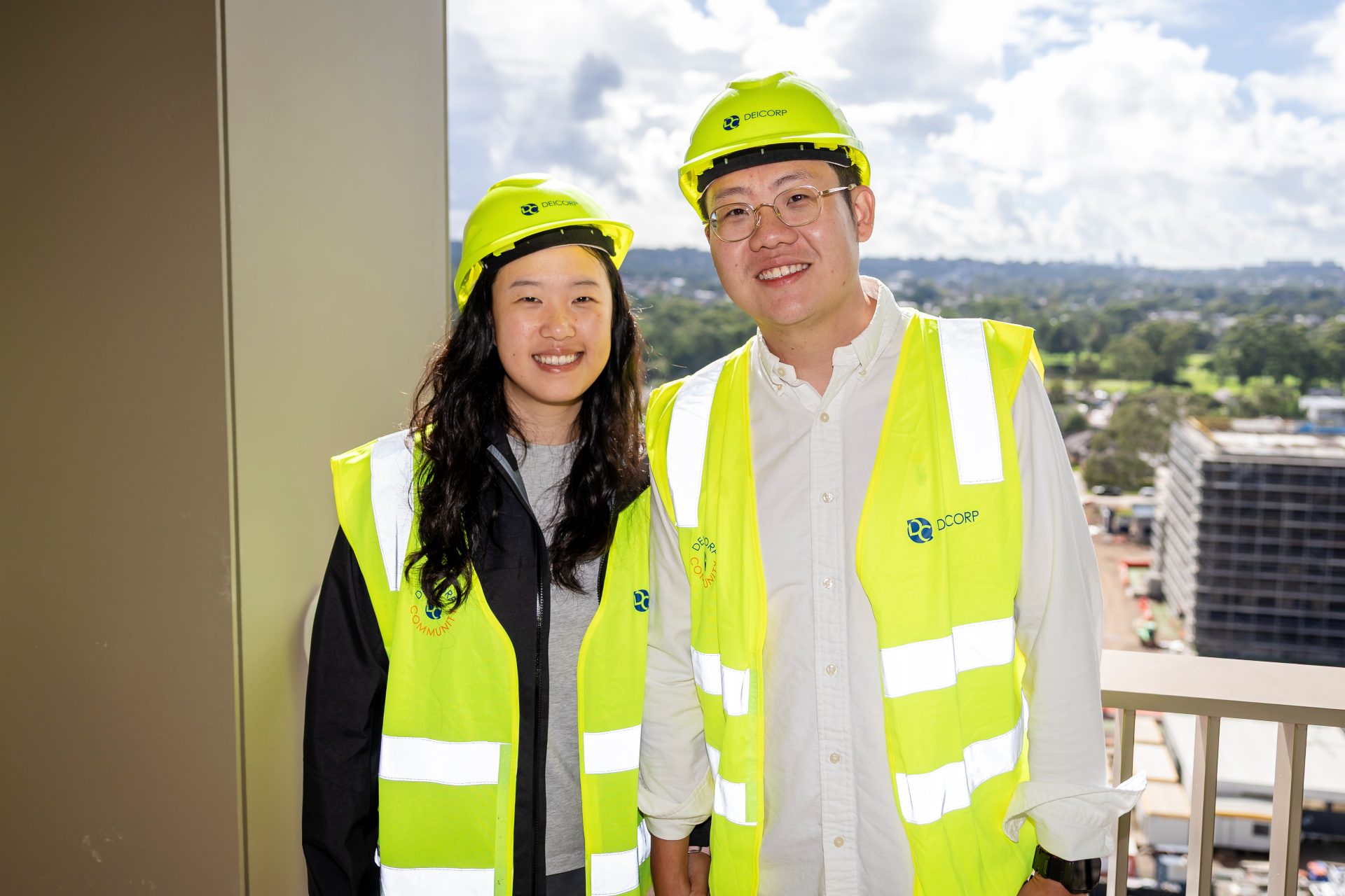 Deicorp Hard Hat Tour thumbnail 17