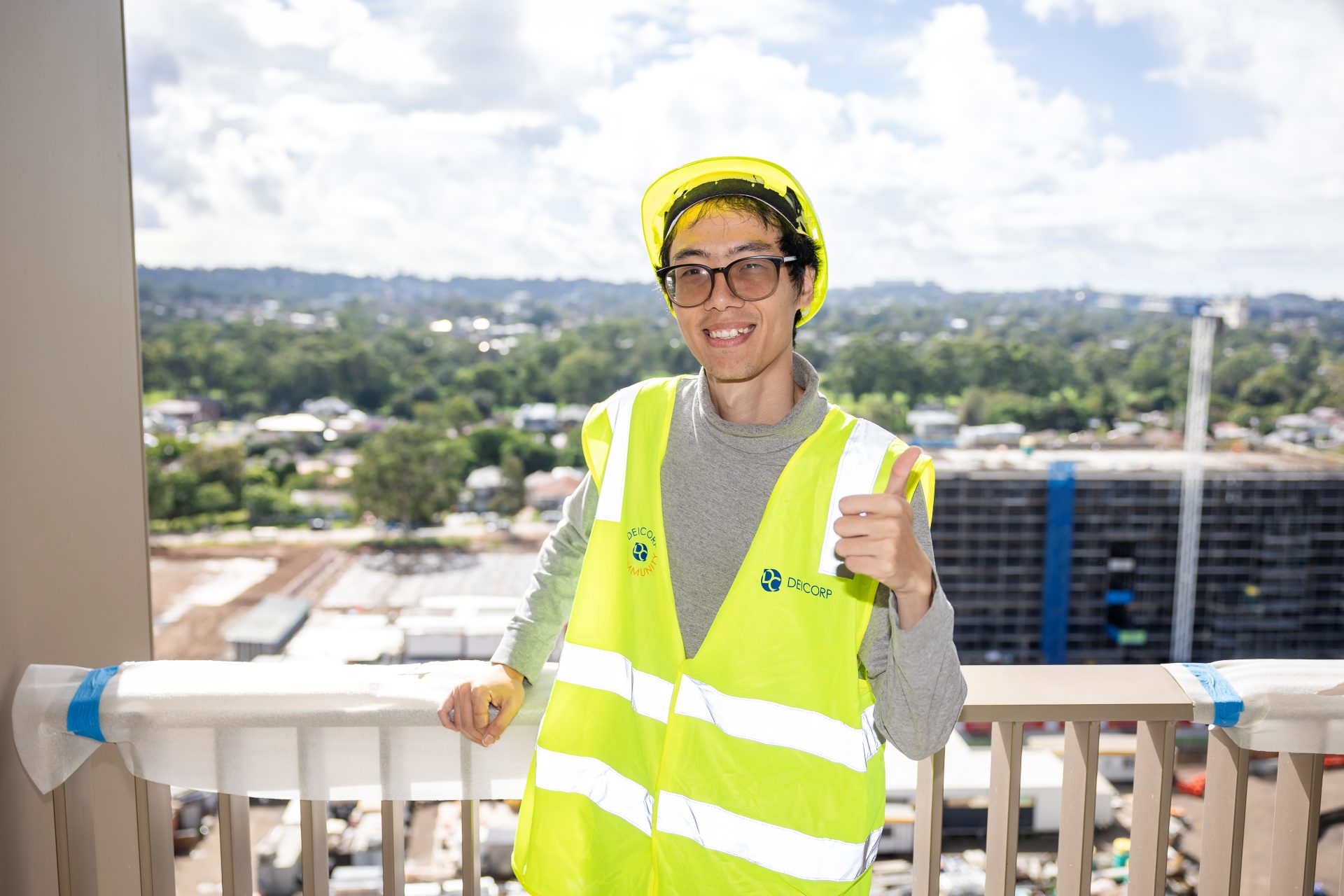 Deicorp Hard Hat Tour thumbnail 16