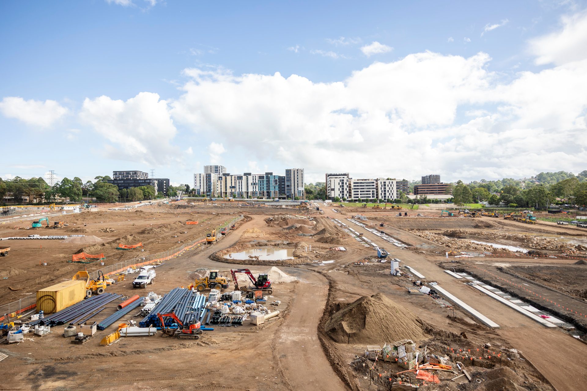 Deicorp Hard Hat Tour thumbnail 11