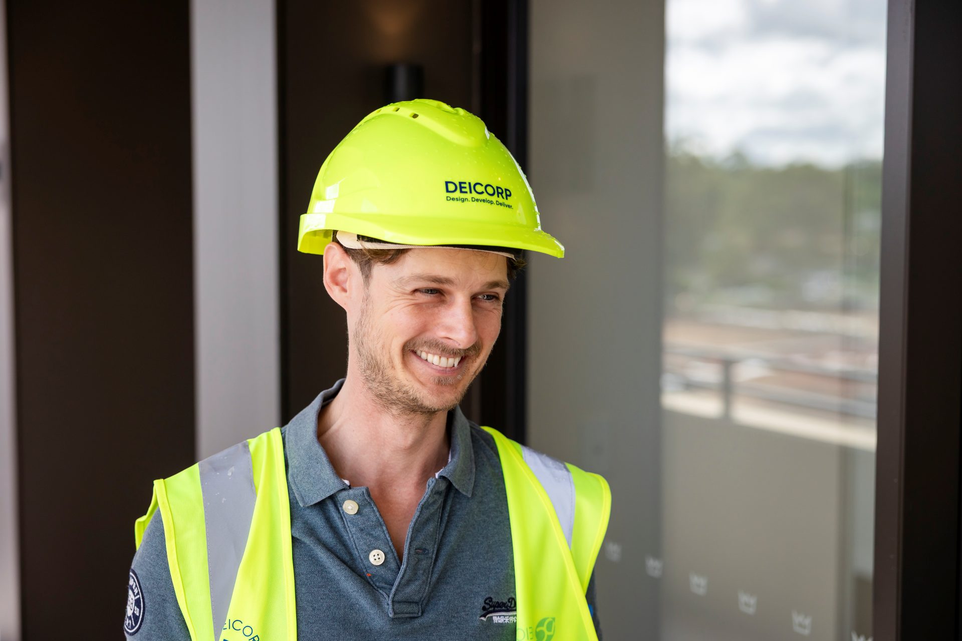 Deicorp Hard Hat Tour thumbnail 19