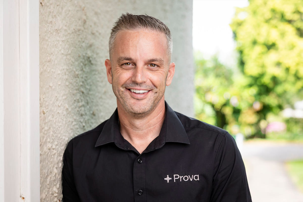 Prova Group photography by Zoom In With Eden