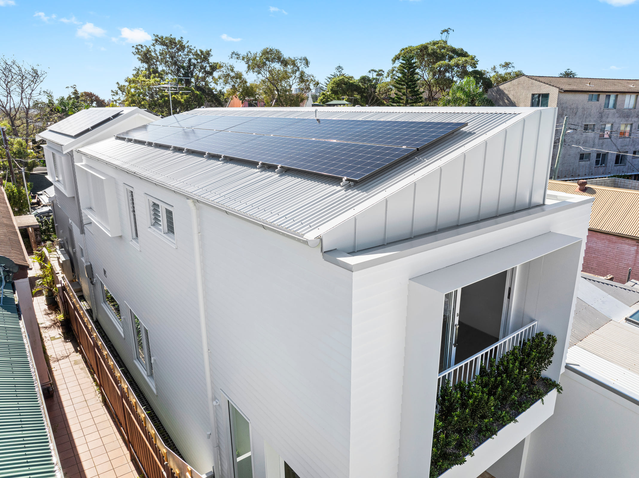 Realm Design & Construction / Randwick House gallery image 9 by Zoom In With Eden