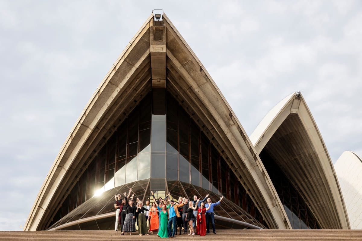 Stories that Stir photography by Zoom In With Eden