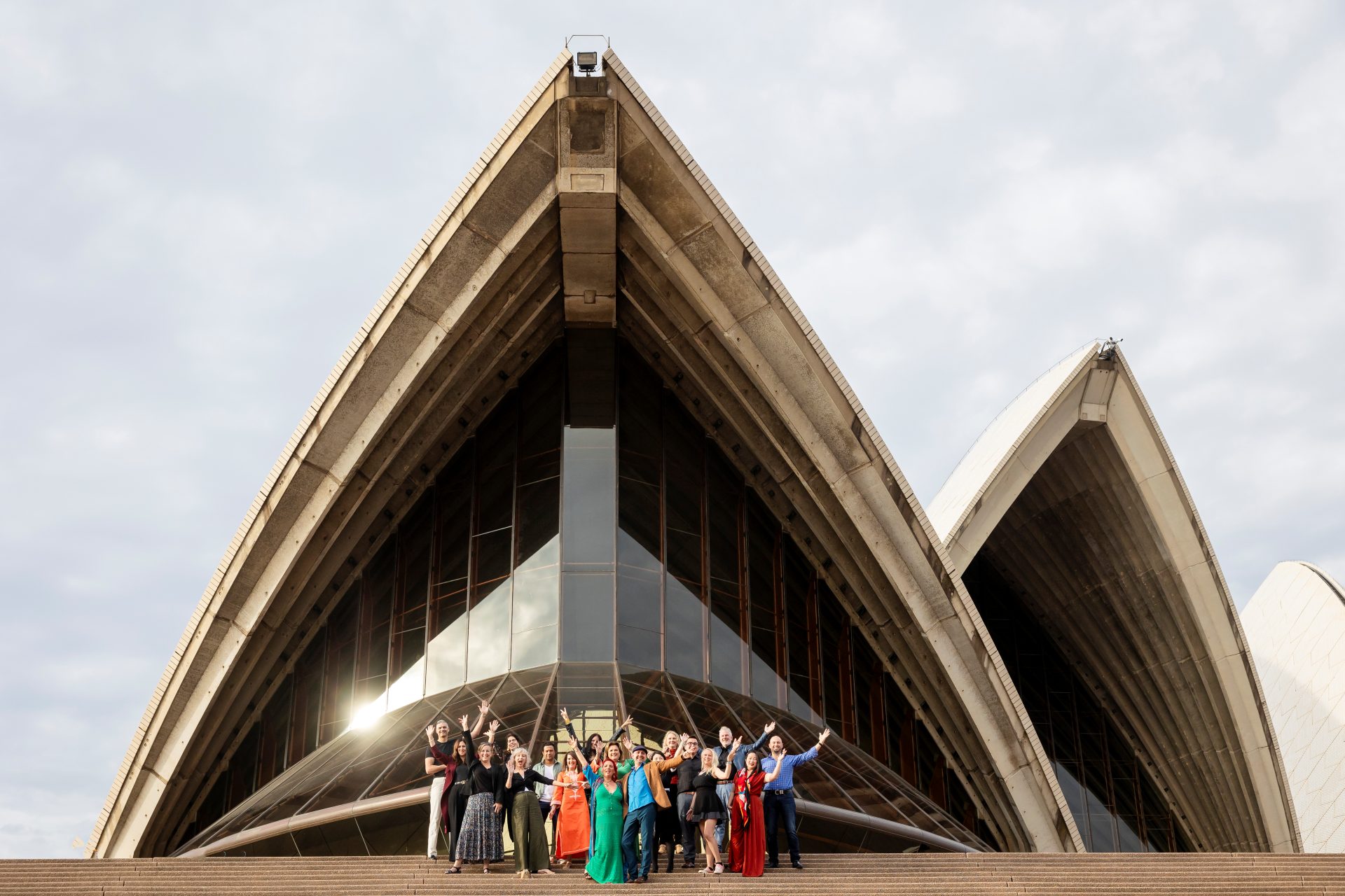 Stories that Stir photography by Zoom In With Eden
