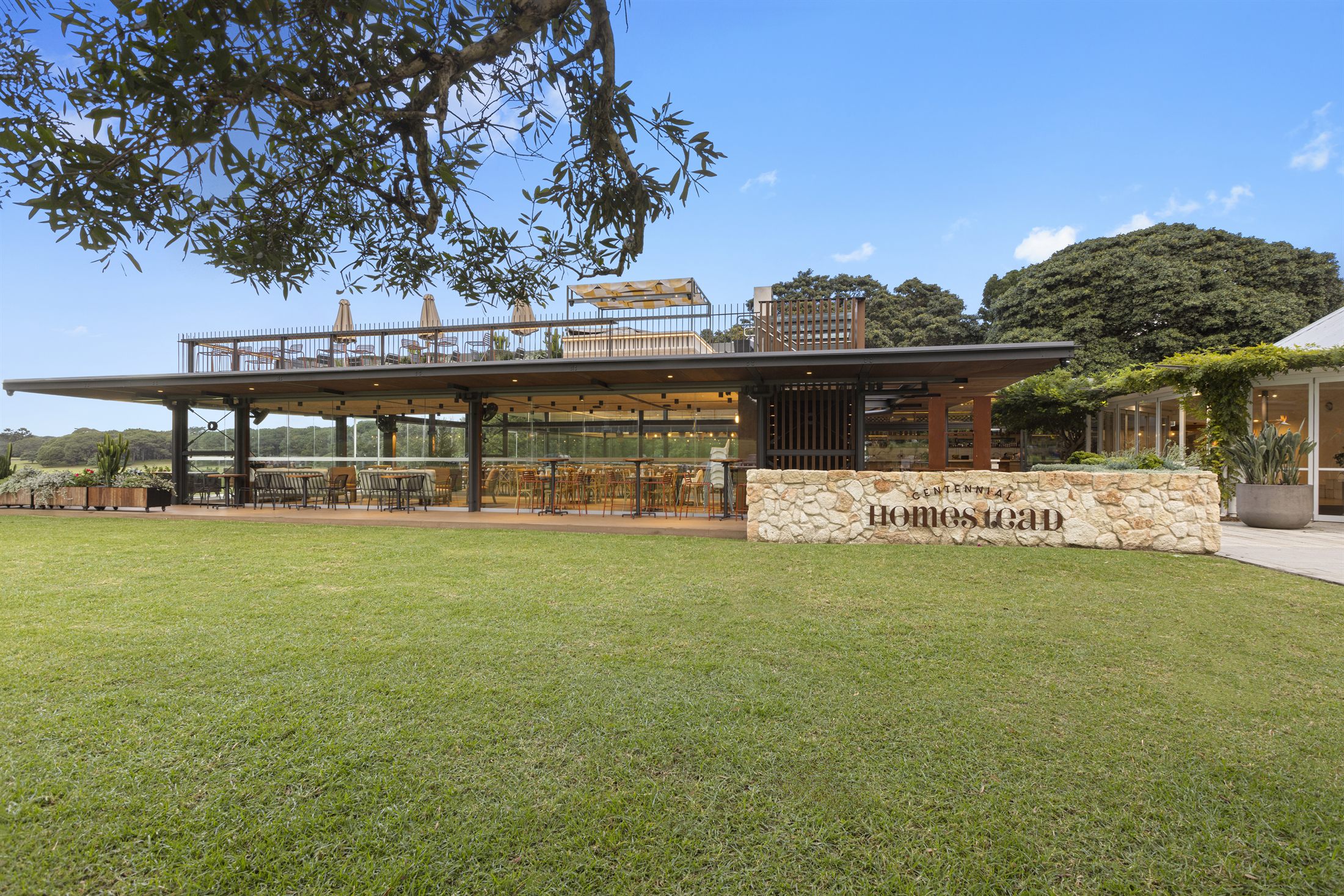 Architectural Photography service photography by Zoom In With Eden