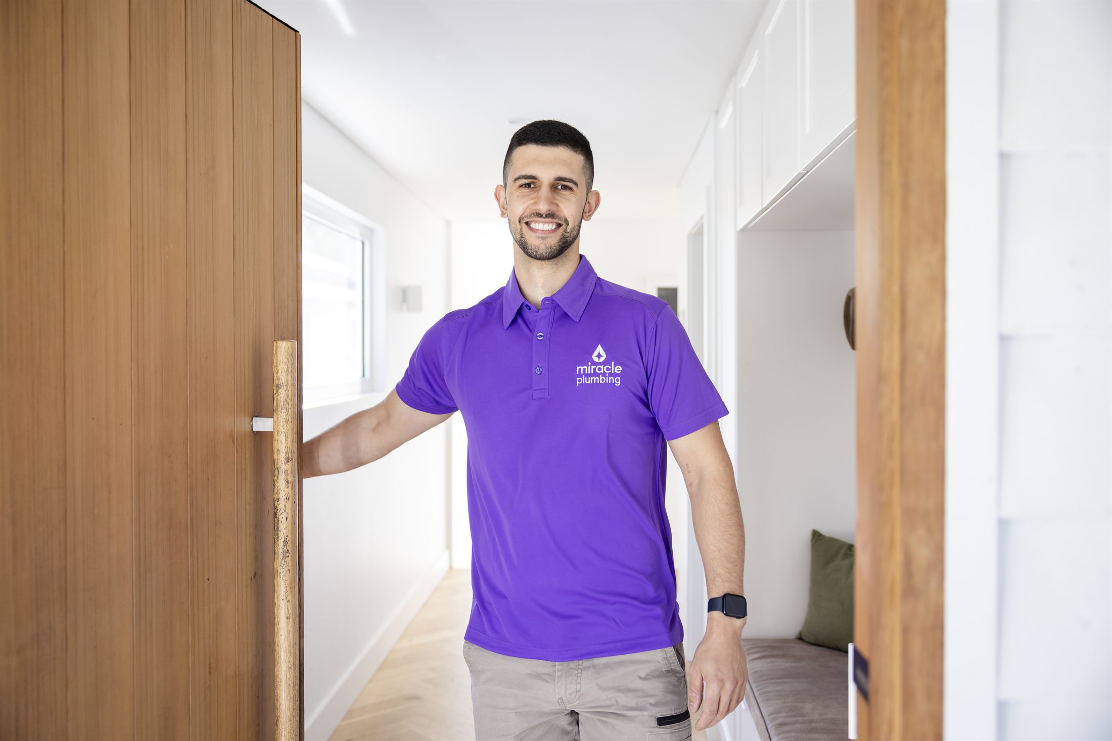 Commercial Photography example image 6 by Zoom In With Eden