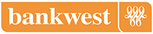 Bankwest client logo