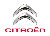 Citroen client logo