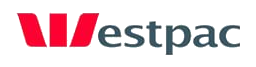 Westpac client logo