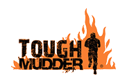 Tough Mudder client logo