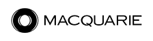 Macquarie Group client logo