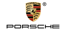 Porsche client logo