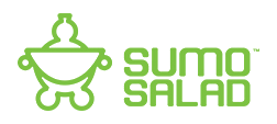 Sumo Salad client logo